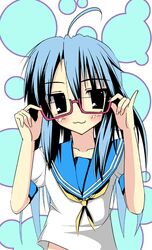 Post 2062601