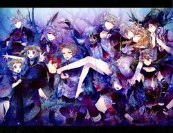 Post 2174040