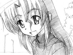 Post 2063485