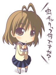 Post 2063618