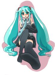 Post 2063831