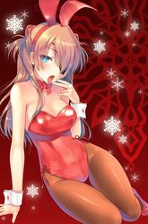 Post 2109460