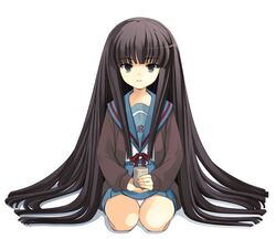 Post 2063167