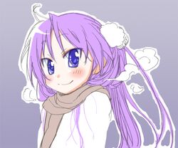 Post 2063030