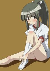 Post 2063016