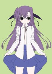 Post 2063341