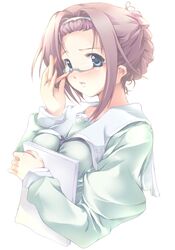 Post 2063162