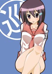 Post 2063020