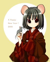Post 2062966