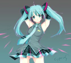 Post 2063394