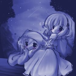 Post 2063445