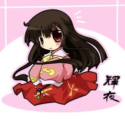 Post 2063833