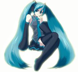 Post 2063534