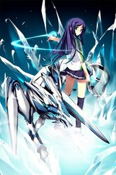 Post 2063188