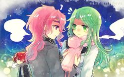 Post 2109454