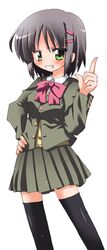Post 2063841
