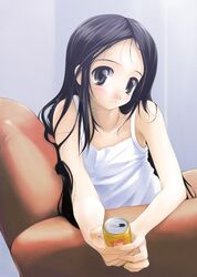 Post 2064143