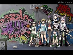 Post 2064103