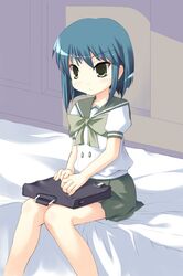 Post 2064331