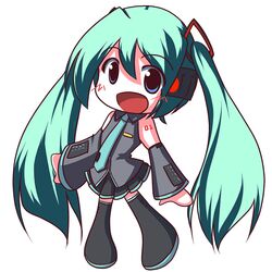 Post 2064178