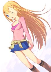 Post 2064126