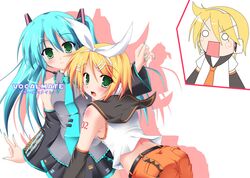 Post 2064094
