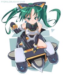 Post 2064219