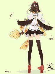 Post 2064620