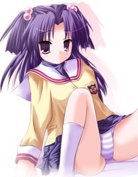 Post 2064330