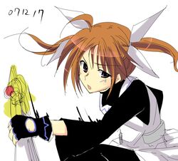 Post 2064177