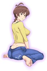 Post 2064544