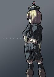 Post 2064026