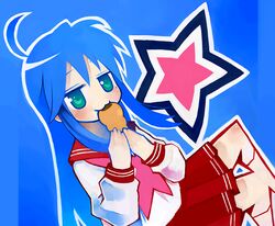 Post 2064213
