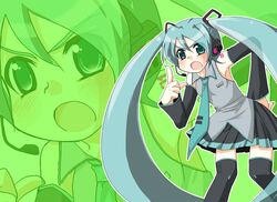 Post 2064547