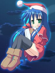Post 2064108
