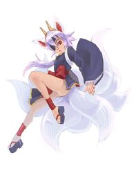 Post 2064311