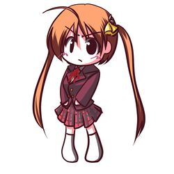 Post 2063931