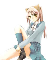 Post 2064607