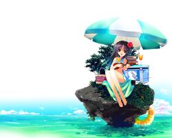 Post 2064142