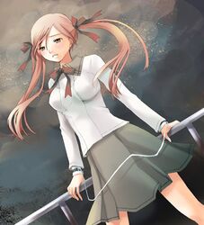 Post 2064615