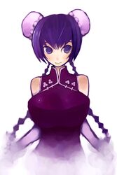 Post 2064217