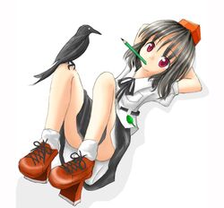 Post 2064647