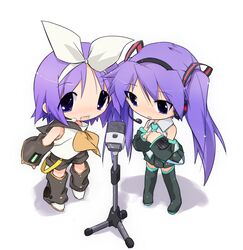 Post 2064609