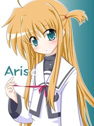 Post 2065423