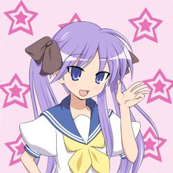 Post 2065516