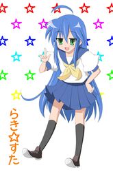 Post 2065514
