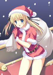 Post 2065726