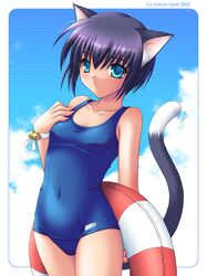 Post 2065177
