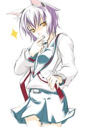 Post 2065189