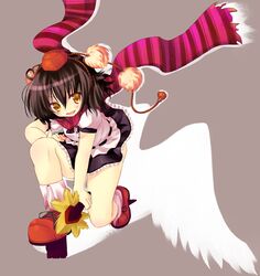 Post 2065819